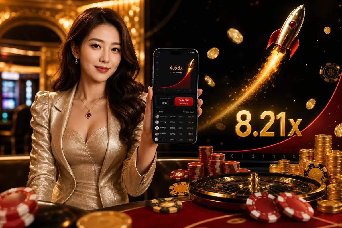 waze88 sokongan pelanggan live chat 24 jam