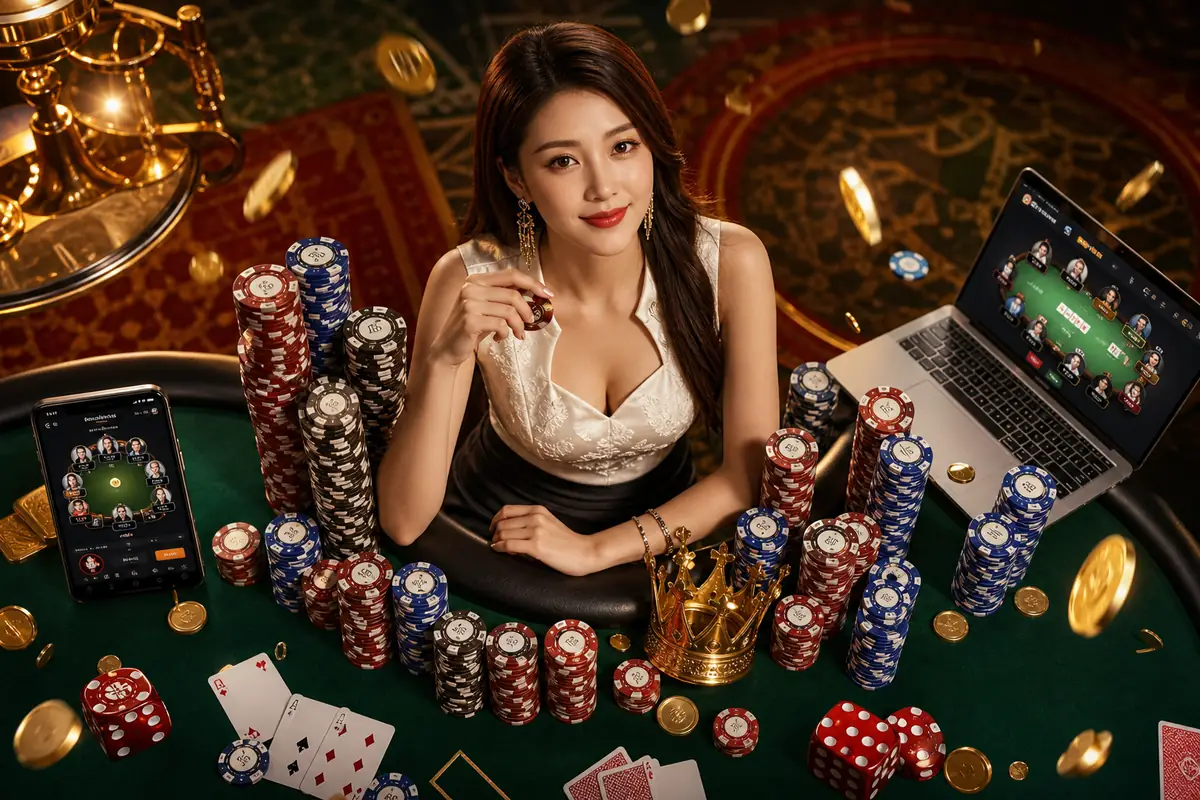 waze88 cara membaca odds handicap sukan