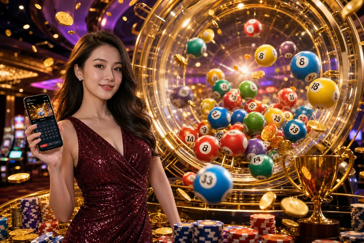 waze88 pilihan permainan slot casino sukan