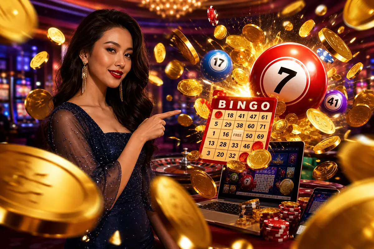 waze88 live casino baccarat blackjack roulette