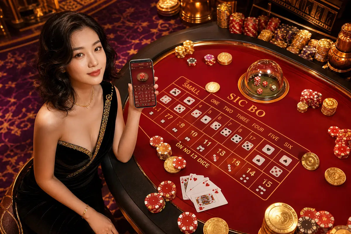 waze88 slot online koleksi permainan utama