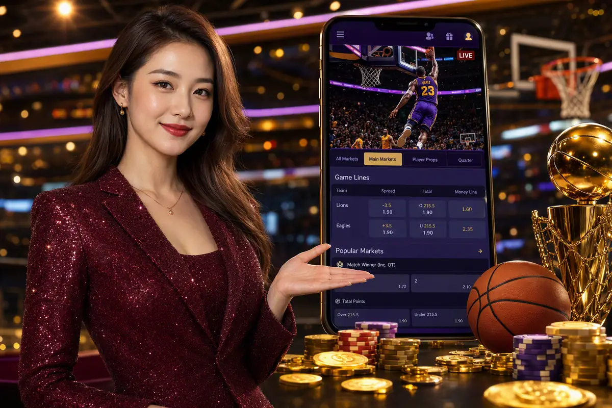 waze88 daftar akaun bonus selamat datang