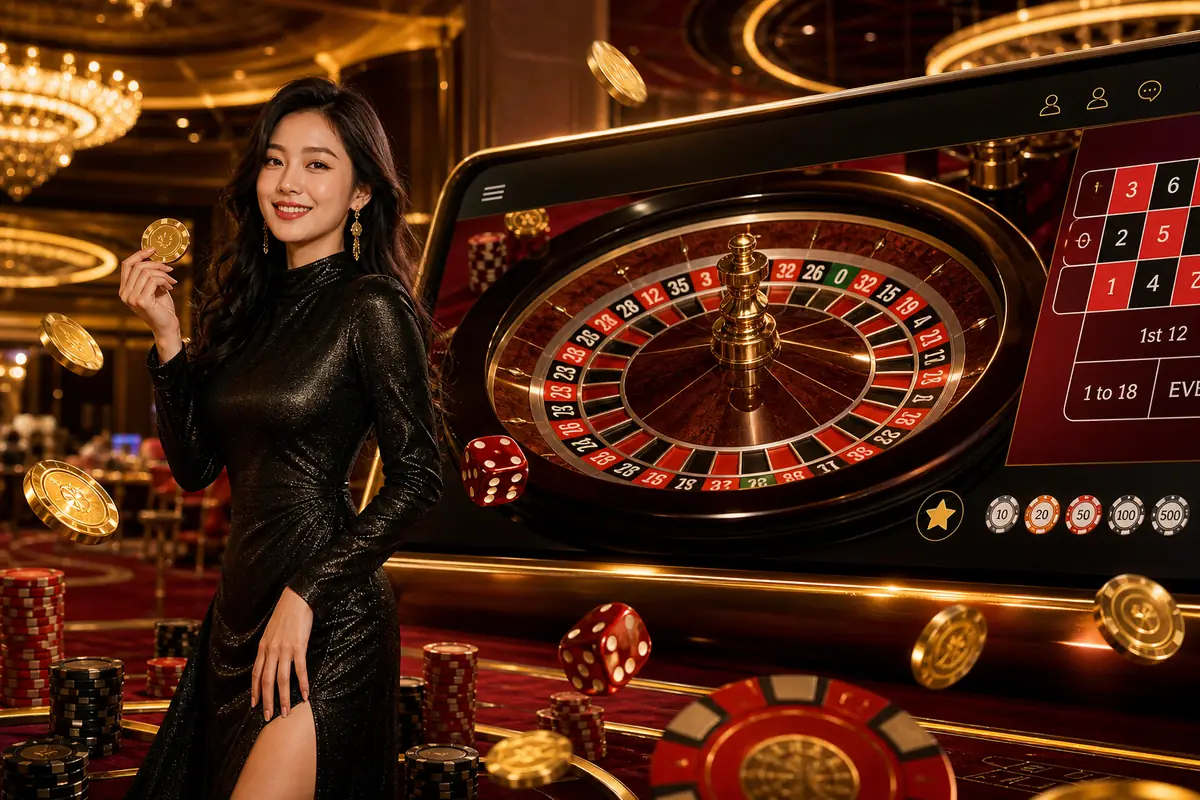 waze88 deposit kaedah pembayaran esports