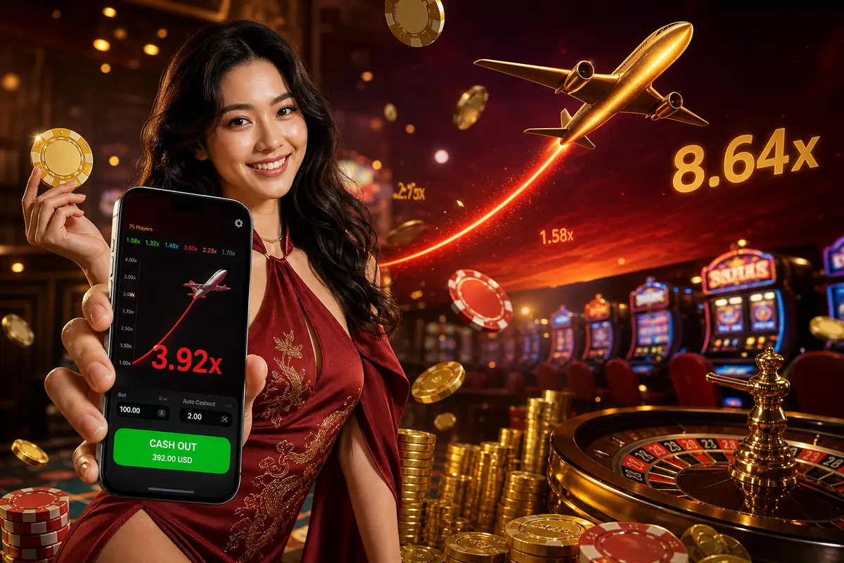 waze88 taruhan langsung odds masa nyata