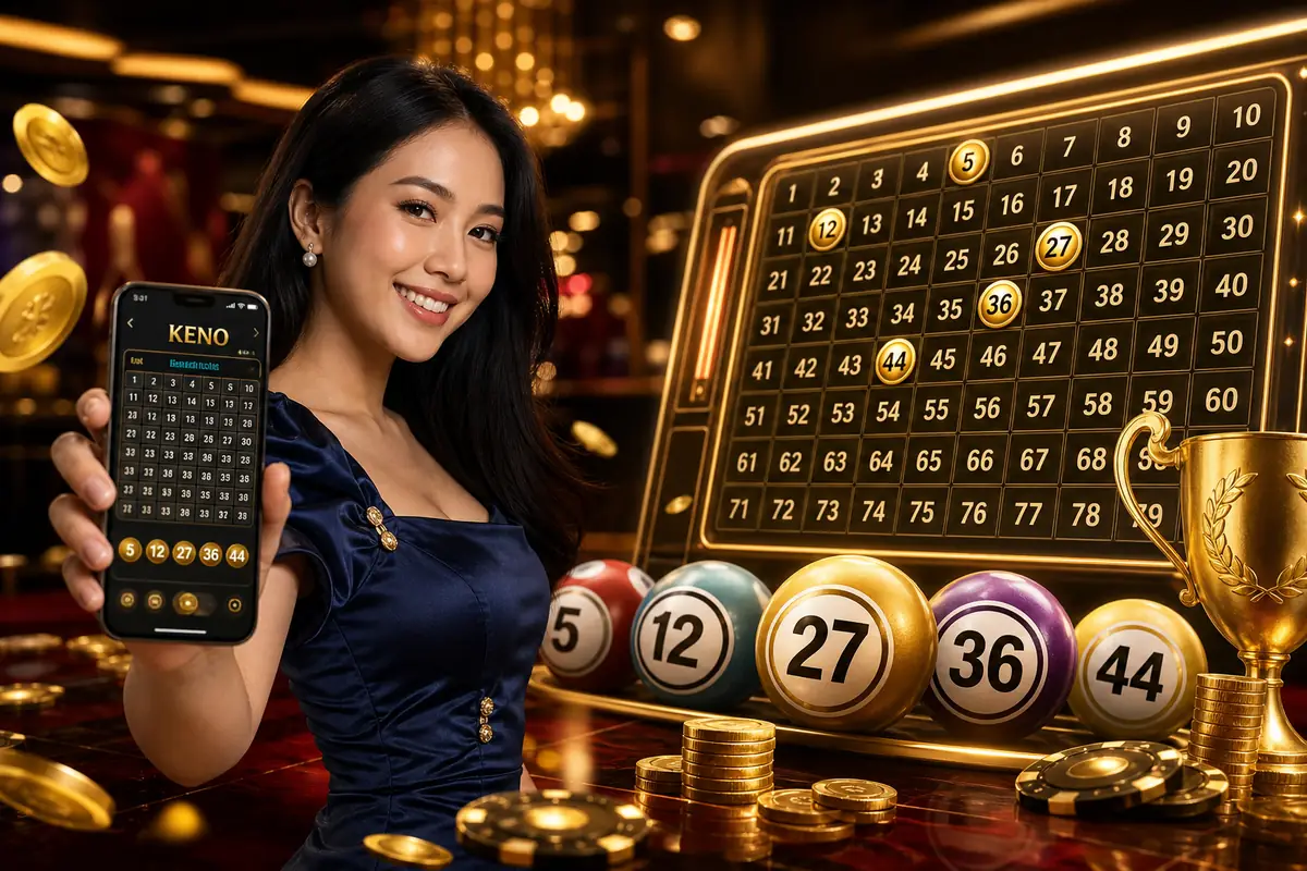 waze88 slot online pelbagai pilihan